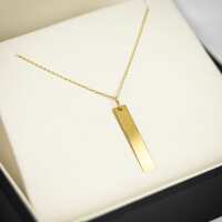 Read Farrar & Tanner Reviews